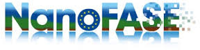 NanoFASE logo