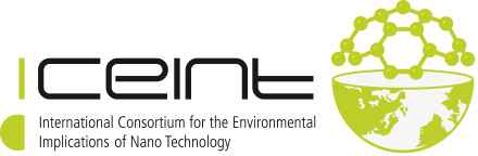 iceint logo